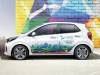 Introducing LOCA ADS - The Ads That Get Around