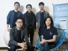 LOCA is featured on Laotiantime.com