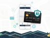 How does LOCA store your Credit Card information? and can you trust LOCA?