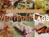 The 5 must-try restaurants in Vientiane recommended by local people