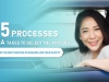 5 Processes LOCA takes to select the driver for the best service standard and your safety