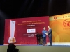 LOCA was awarded the ASEAN BUSINESS AWARDS 2019