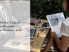 The 5 best Cafes for work outdoor in Vientiane, Laos